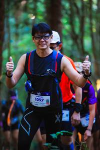 BIB: 1097, 
                            <button type="button" onclick="openModal(19359628)" class="btn btn-primary btn-sm float-right btn-popup" data-toggle="modal" data-target=".modal-high-quality">
                        <i class="fas fa-shopping-cart"></i> Add to Cart
                    </button>
                                            <button type="button" onclick="isThisMe(19359628, true)" class="btn btn-success btn-sm float-right btn-popup btn-isme hidden" data-toggle="tooltip" data-placement="bottom" title="นี่คือรูปของคุณใช่ไหม คลิกที่นี่เพื่อเอาเข้าอัลบั้ม">
                        <i class="fas fa-plus"></i> Add to album
                    </button>
                    <button type="button" onclick="isThisMe(19359628, false)" class="btn btn-warning btn-sm float-right btn-popup btn-isnotme hidden">
                        <i class="fas fa-ban"></i> Remove from album
                    </button>